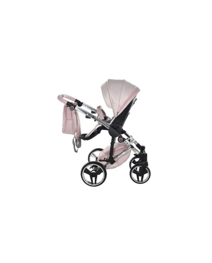 Cochecito Junama DOLCE
