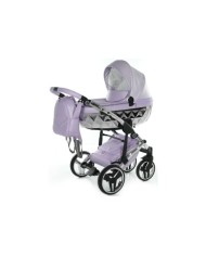 Cochecito Junama DOLCE