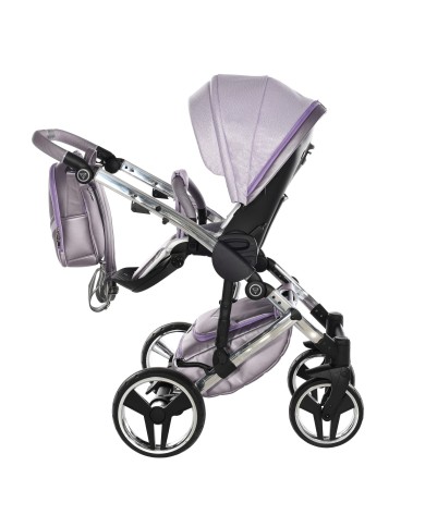 Cochecito Junama DOLCE