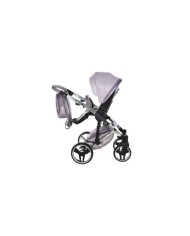 Cochecito Junama DOLCE