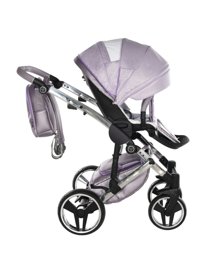 Cochecito Junama DOLCE