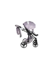 Cochecito Junama DOLCE