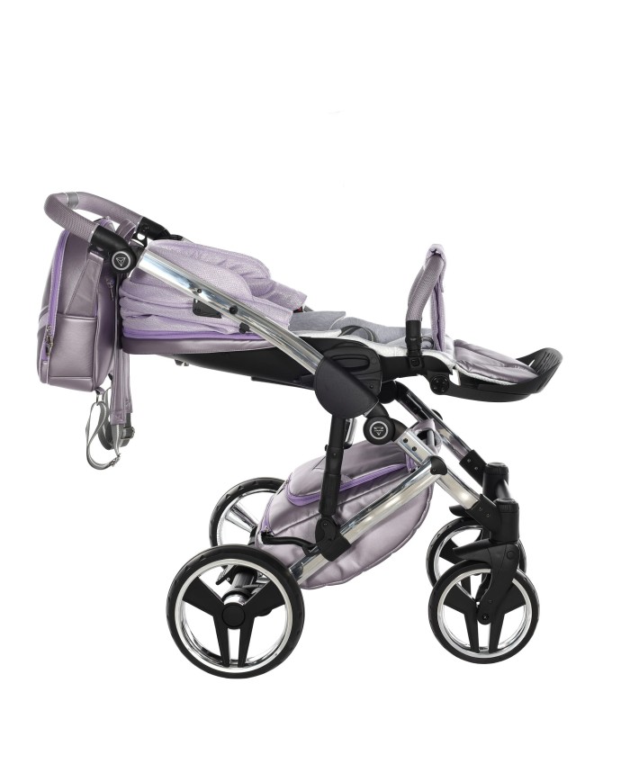 Cochecito Junama DOLCE