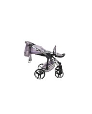 Cochecito Junama DOLCE