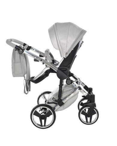 Cochecito Junama DOLCE