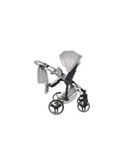 Cochecito Junama DOLCE