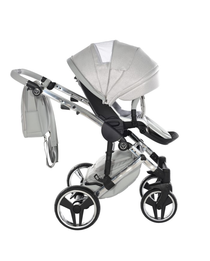 Cochecito Junama DOLCE