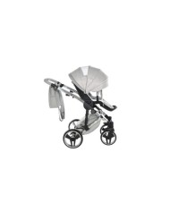 Cochecito Junama DOLCE