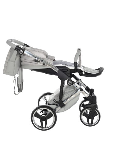 Cochecito Junama DOLCE