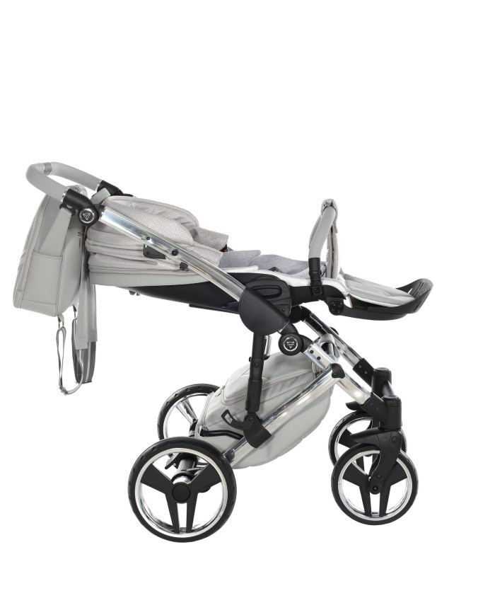 Cochecito Junama DOLCE