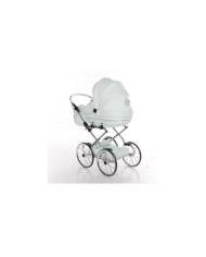 Cochecito Junama Candy Juguete 