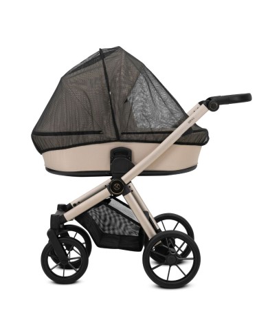Cochecito Kunert Brav