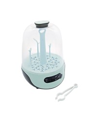 Humificador Ionizador Saro