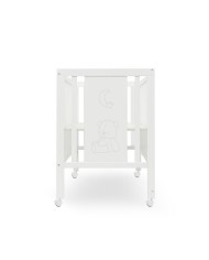 Minicuna colecho Interbaby