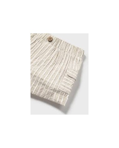 Conjunto bebe Mayoral