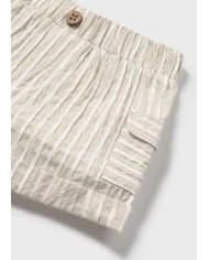 Conjunto bebe Mayoral