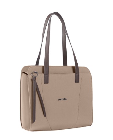 Cochecito Carrello Ultra New