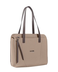 Cochecito Carrello Ultra New