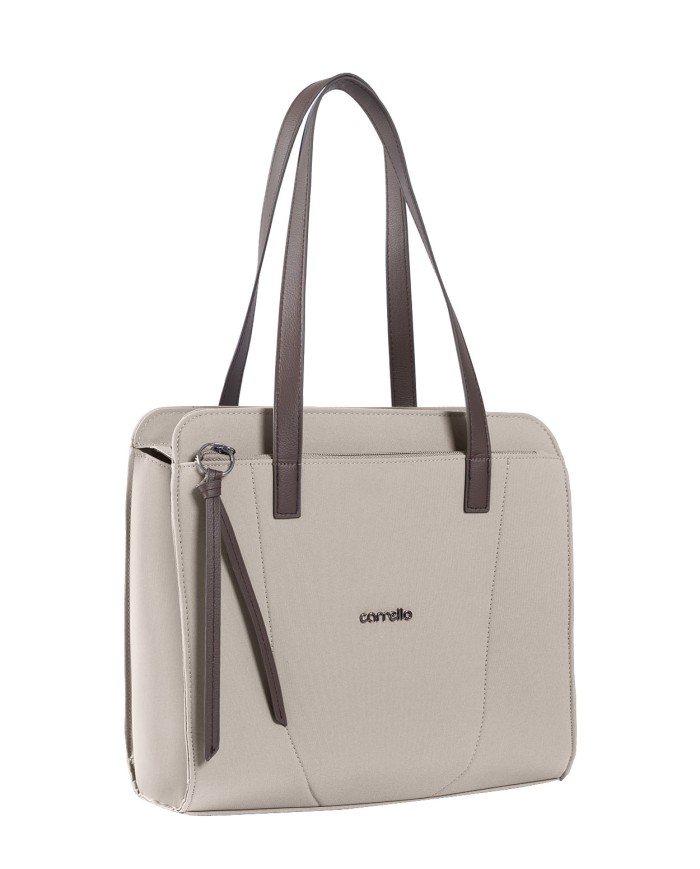 Cochecito Carrello Ultra New