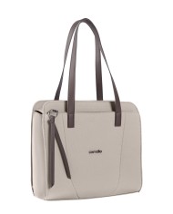 Cochecito Carrello Ultra New