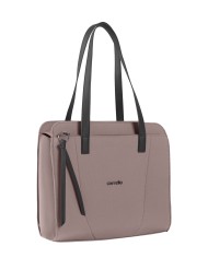 cochecito carrello ultra new