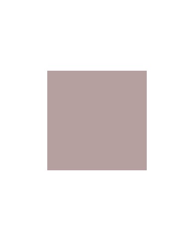 cochecito carrello ultra new