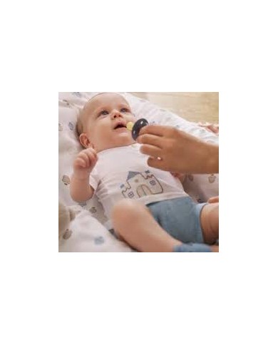 Conjunto 4 piezas Mayoral