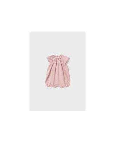 Set 2 peleles bebe Mayoral