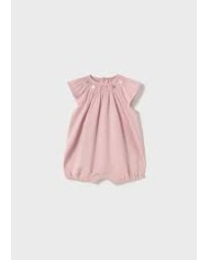 Set 2 peleles bebe Mayoral