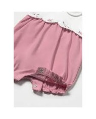 Set 2 Peleles Bebe Mayoral