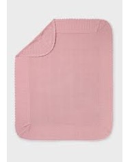 Toquilla hilo algodón Mayoral