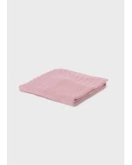 Toquilla hilo algodón Mayoral