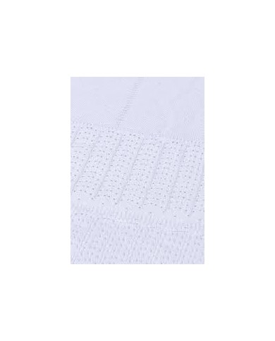 Toquilla Hilo Algodón Mayoral