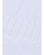 Toquilla Hilo Algodón Mayoral