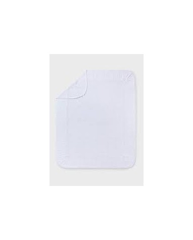 Toquilla Hilo Algodón Mayoral