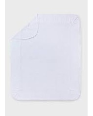 Toquilla Hilo Algodón Mayoral