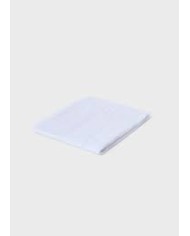 Toquilla Hilo Algodón Mayoral