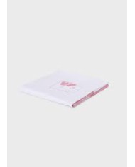 Arrullo bebe Mayoral