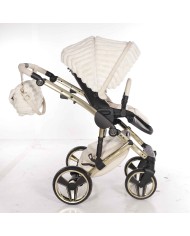 Cochecito Junama Muffy