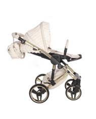 Cochecito Junama Muffy