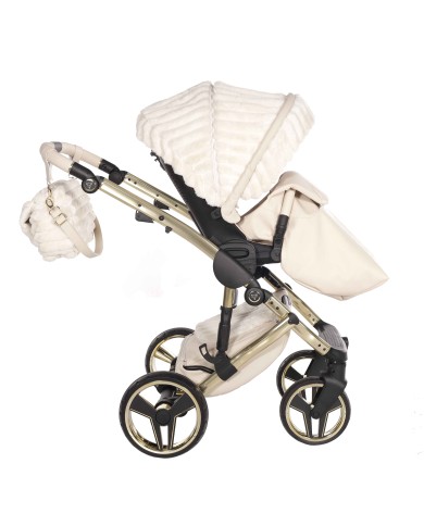 Cochecito Junama Muffy