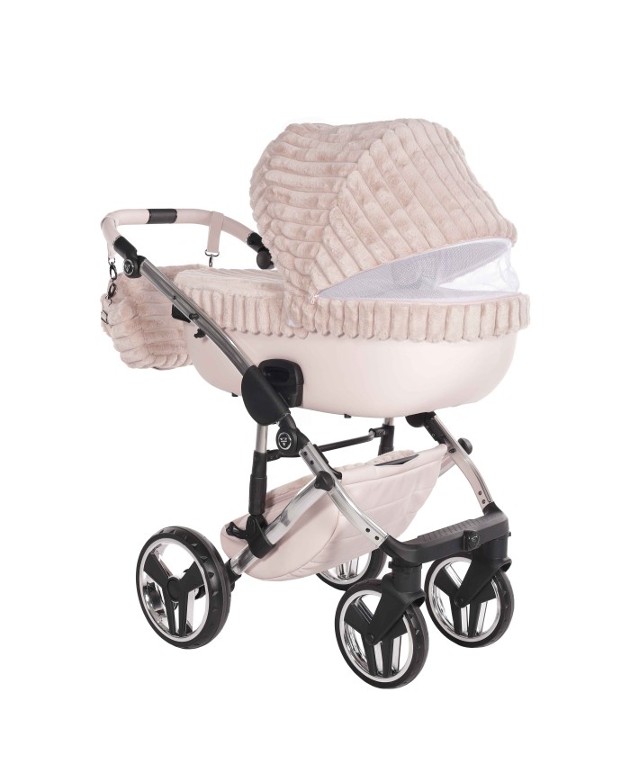 Cochecito Junama Muffy