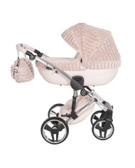 Cochecito Junama Muffy
