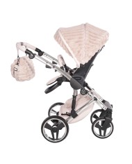 Cochecito Junama Muffy
