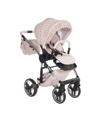 Cochecito Junama Muffy