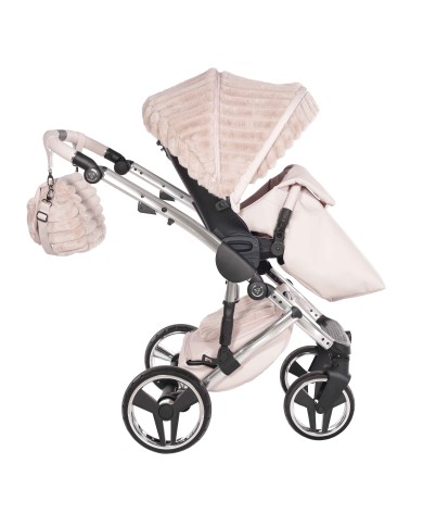 Cochecito Junama Muffy