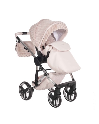 Cochecito Junama Muffy