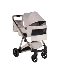 Cochecito Junama Ellegance 2025