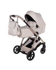 Cochecito Junama Ellegance 2025