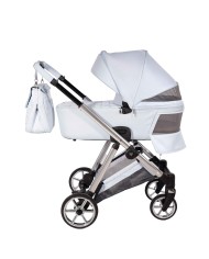 Cochecito Junama Ellegance 2025